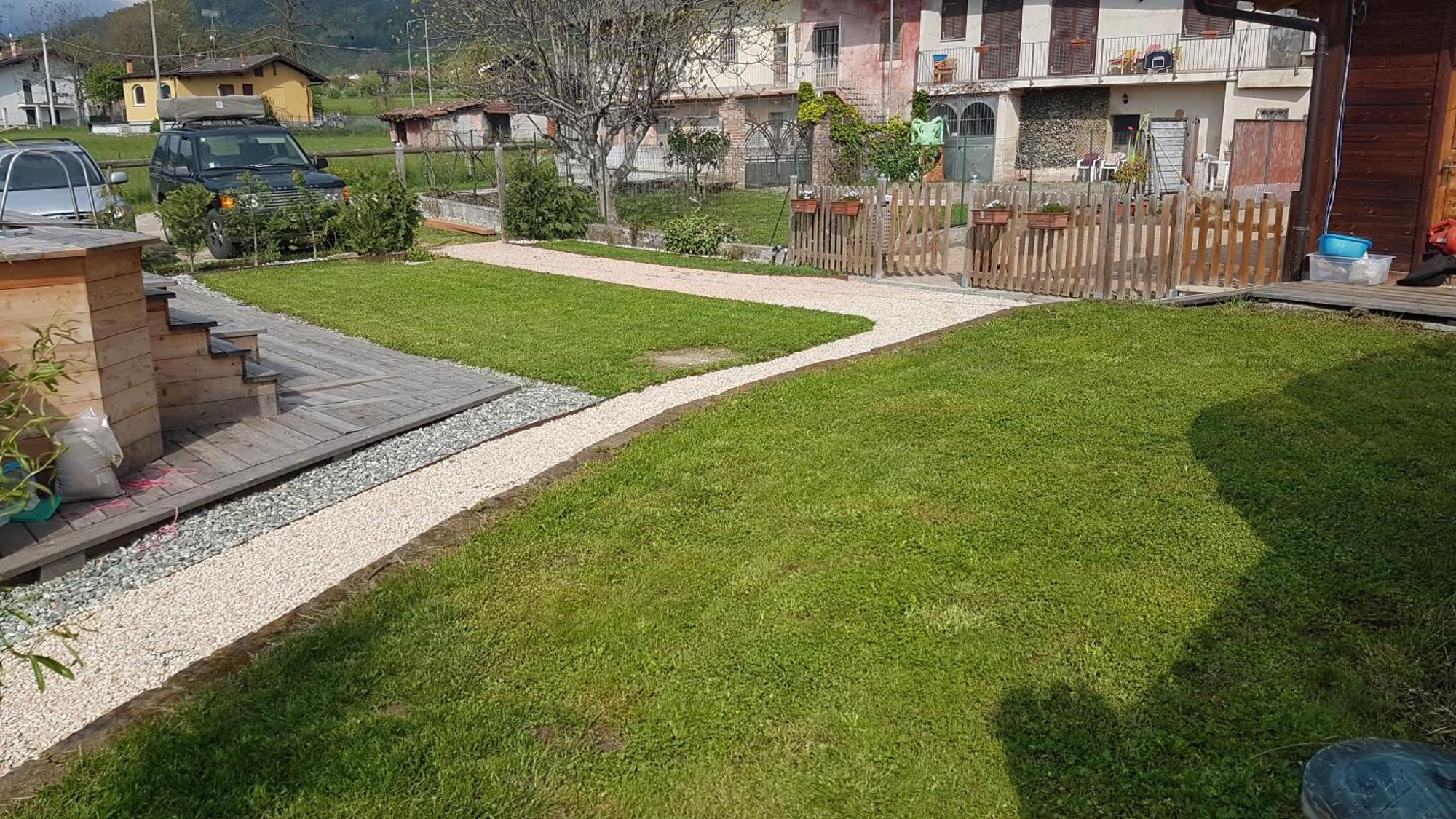 Locanda Dl'Angel Villar San Costanzo Extérieur photo