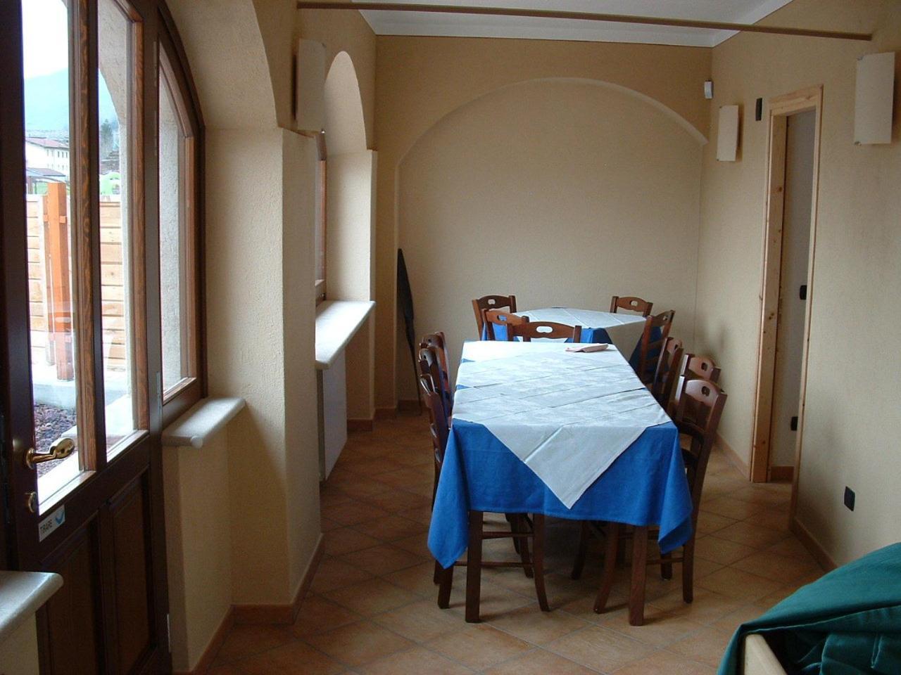 Locanda Dl'Angel Villar San Costanzo Extérieur photo